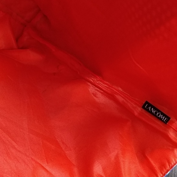 💥 DONATED 💥 - Picture 5 of 7